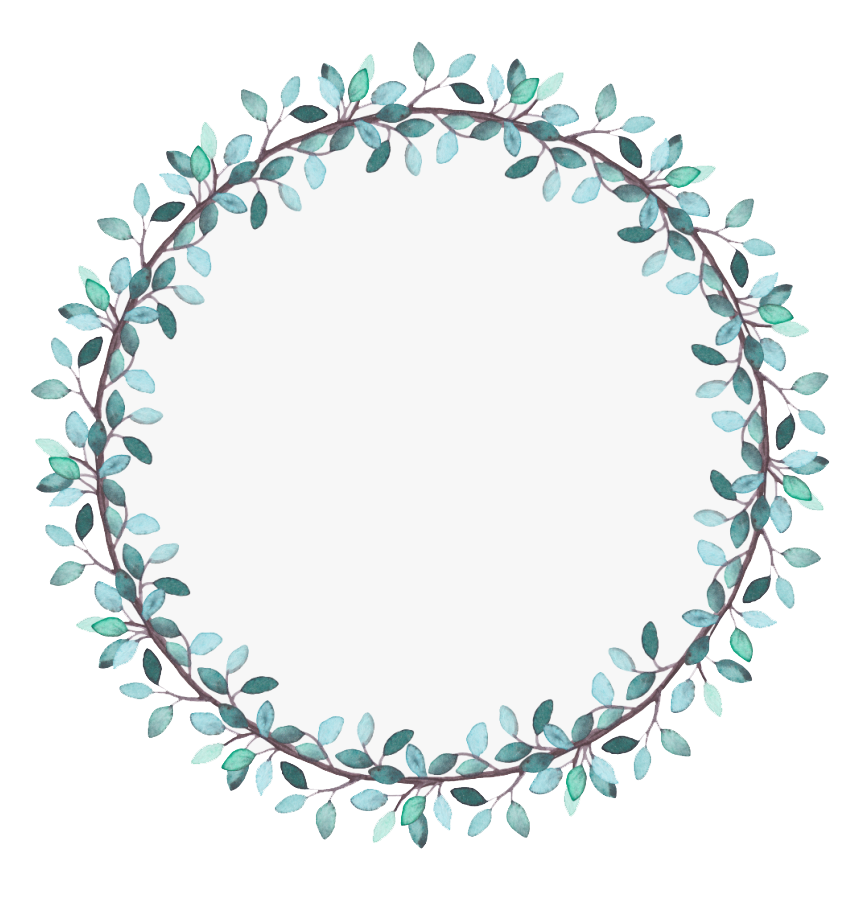 Rotating Outer Image
