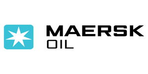 Maersk