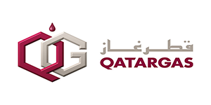 Qata Gas