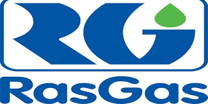 RasGas