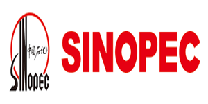 Sinopec