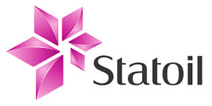 Statoil