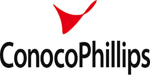 conoco philips