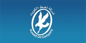 kuwaitOilCompany
